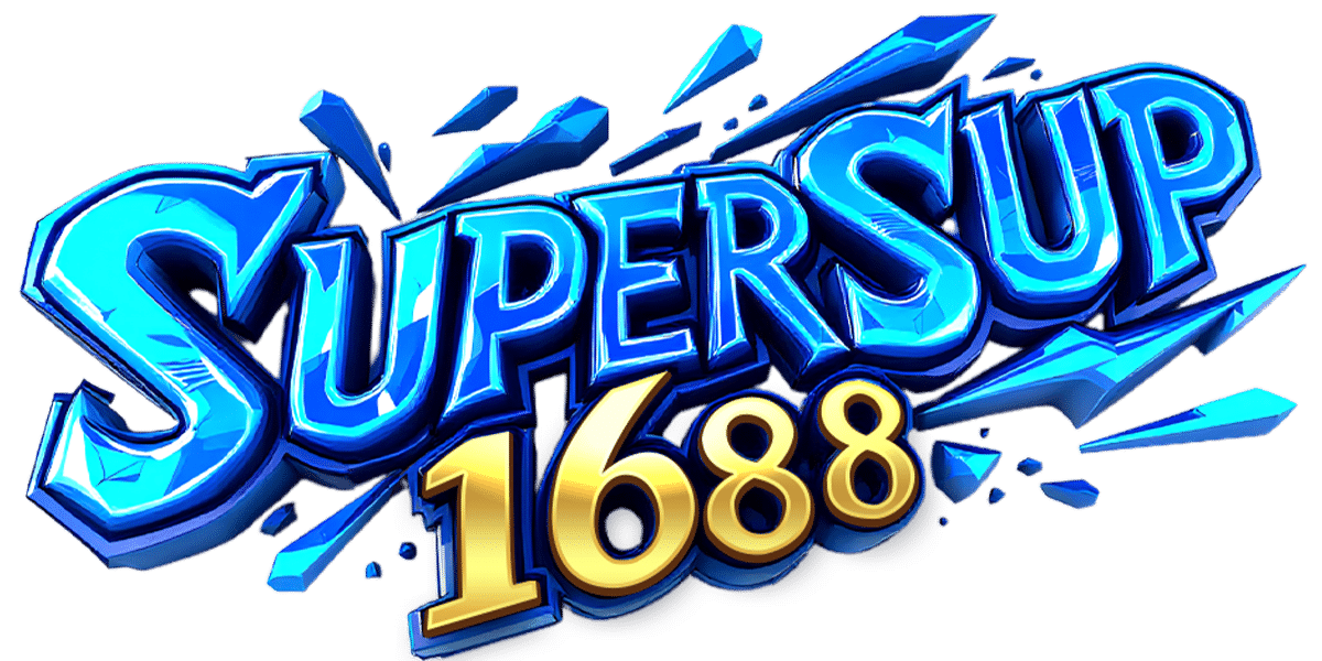 SUPERSUP1688